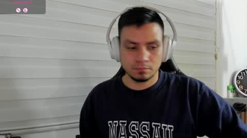  Rick Diesel  online show from 04/08/26, 06:13