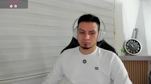  Rick Diesel  online show from 04/14/26, 04:51