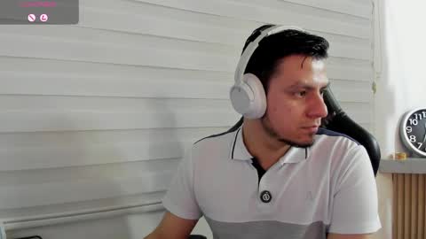  Rick Diesel  online show from 05/05/26, 04:31