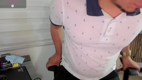  Rick Diesel  online show from 05/08/26, 06:19