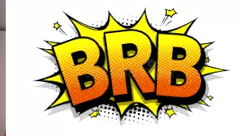 rick_flame06 online show from 06/01/26, 01:24