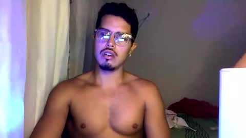 rick_mato online show from 01/15/26, 06:22