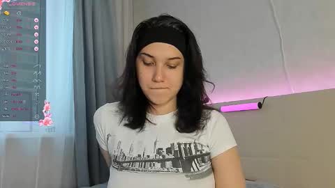 rick_mila online show from 11/16/25, 01:06