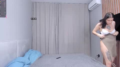 rick_mila online show from 12/15/25, 12:42