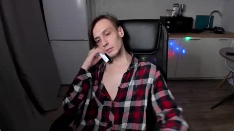 Rick online show from 01/31/26, 11:14