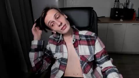 Rick online show from 02/22/26, 12:12