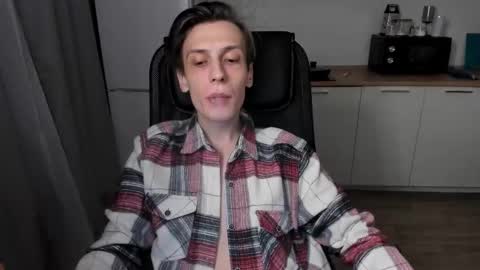 Rick online show from 02/22/26, 11:47