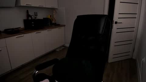 Rick online show from 03/13/26, 11:44