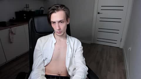 Rick online show from 03/19/26, 12:14