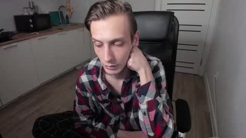 Rick online show from 03/23/26, 12:36