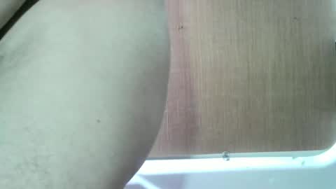 Richard Rick your slave and toy online show from 03/03/25, 01:42