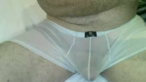 Richard Rick your slave and toy online show from 11/12/25, 03:34