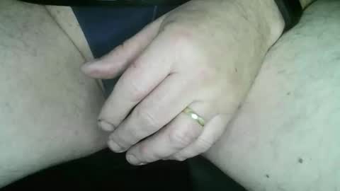 Richard Rick your slave and toy online show from 01/08/26, 12:18