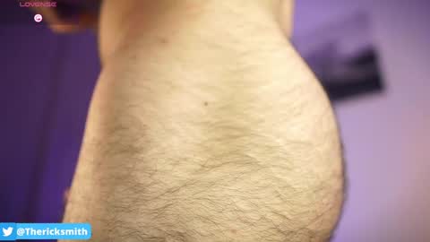 Rick online show from 01/09/25, 07:31