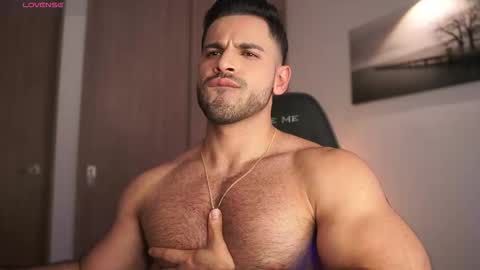 Rick online show from 02/21/26, 02:34