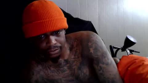 Rick online show from 09/11/25, 09:53