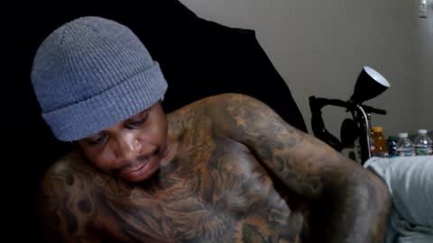 Rick online show from 09/24/25, 08:50