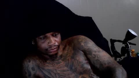 Rick online show from 09/25/25, 09:40