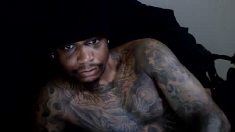 Rick online show from 09/26/25, 09:46