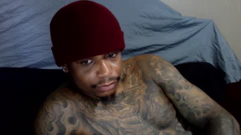 Rick online show from 09/30/25, 04:23