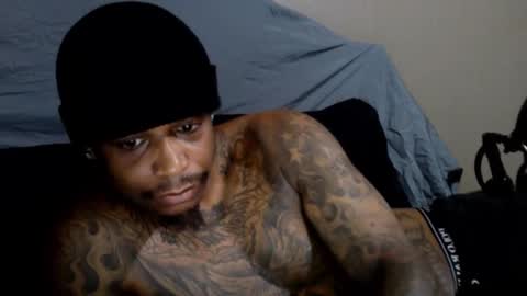 Rick online show from 10/02/25, 08:21