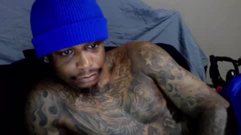 Rick online show from 10/03/25, 12:46