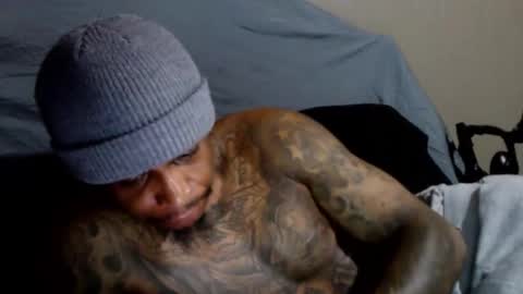 Rick online show from 10/07/25, 04:20