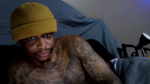 Rick online show from 10/15/25, 12:11