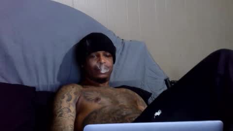 Rick online show from 10/27/25, 02:10