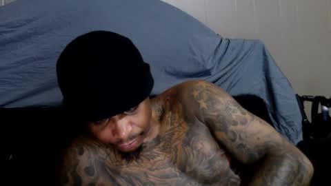 Rick online show from 11/07/25, 06:46