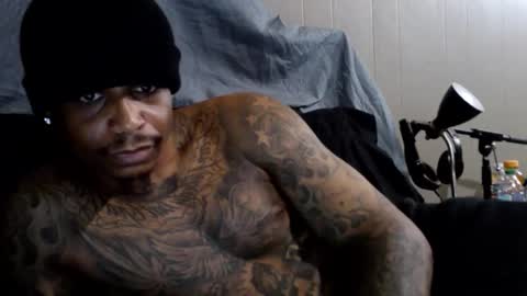 Rick online show from 12/01/25, 05:29