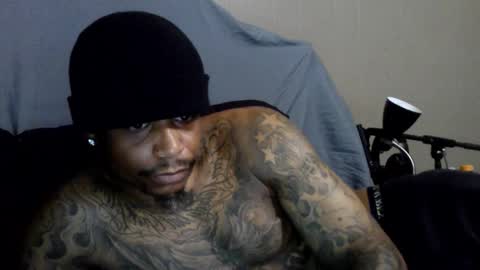 Rick online show from 02/04/26, 05:41