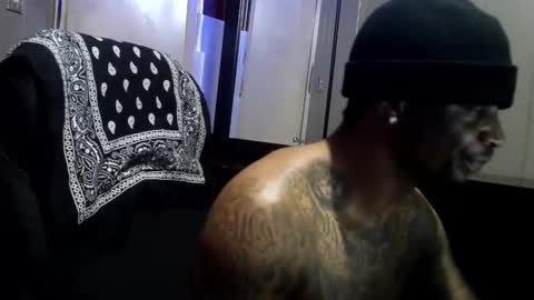 Rick online show from 02/27/26, 10:48