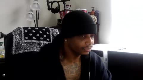 Rick online show from 04/16/26, 04:30