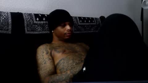 Rick online show from 04/17/26, 02:14