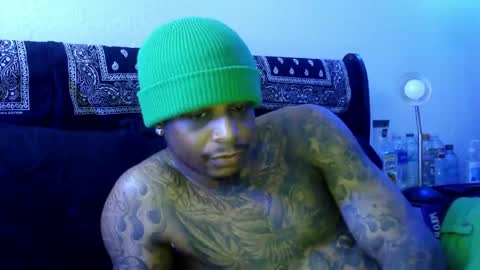 Rick online show from 04/21/26, 09:26