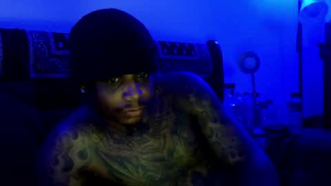 Rick online show from 04/23/26, 08:57