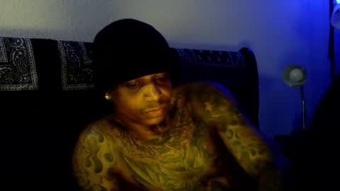 Snapshot of rickavelli chatting on 06/05/26, 06:20 Rick online show from 06/05/26, 06:20