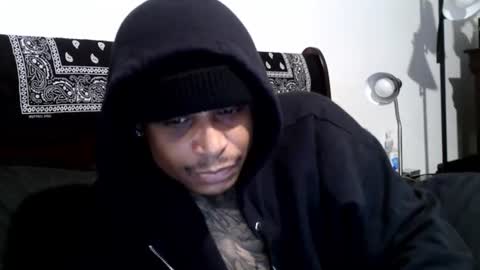 Snapshot of rickavelli chatting on 06/16/26, 01:52 Rick online show from 06/16/26, 01:52