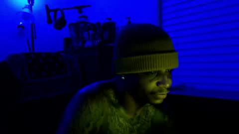 Snapshot of rickavelli chatting on 06/25/26, 07:13 Rick online show from 06/25/26, 07:13