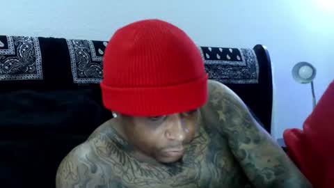 Snapshot of rickavelli chatting on 07/03/26, 12:28 Rick online show from 07/03/26, 12:28