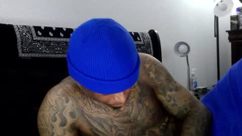 Snapshot of rickavelli chatting on 07/03/26, 01:50 Rick online show from 07/03/26, 01:50