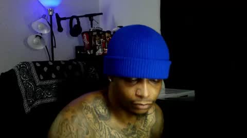 Snapshot of rickavelli chatting on 07/04/26, 01:56 Rick online show from 07/04/26, 01:56