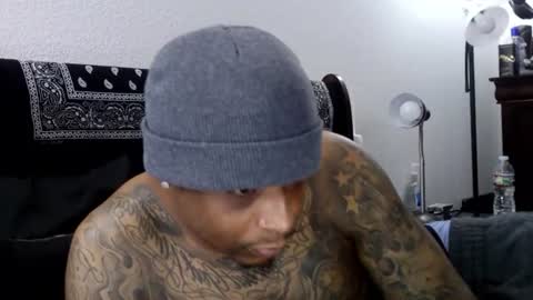Snapshot of rickavelli chatting on 07/05/26, 11:39 Rick online show from 07/05/26, 11:39