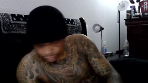 Snapshot of rickavelli chatting on 07/08/26, 05:06 Rick online show from 07/08/26, 05:06