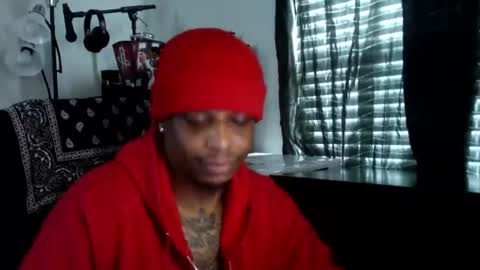 Snapshot of rickavelli chatting on 07/10/26, 10:56 Rick online show from 07/10/26, 10:56