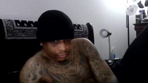 Snapshot of rickavelli chatting on 07/13/26, 05:05 Rick online show from 07/13/26, 05:05