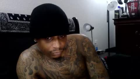 Snapshot of rickavelli chatting on 07/26/26, 04:03 Rick online show from 07/26/26, 04:03