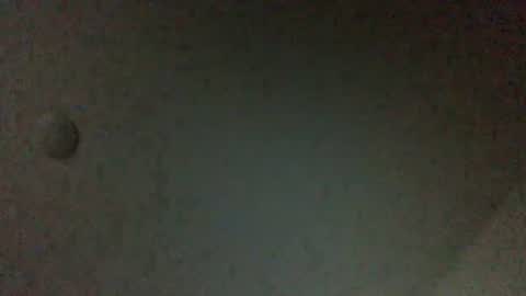 Snapshot of rickavelli chatting on 08/01/26, 04:50 Rick online show from 08/01/26, 04:50