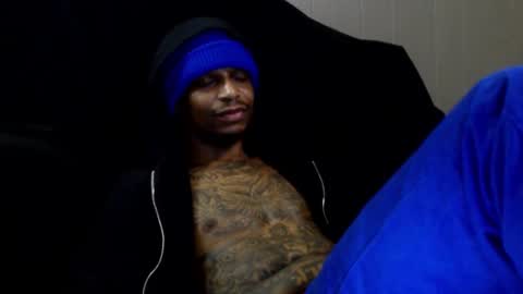 Rick online show from 01/25/25, 07:17